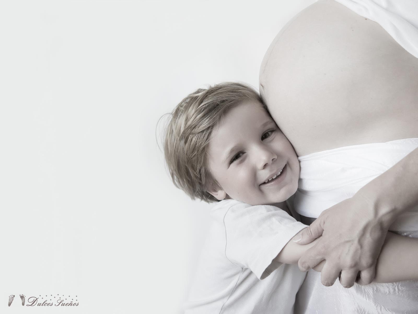 Fotografia embarazo y embarazadas en Zaragoza. Yolanda Velilla. Dulces Sueños